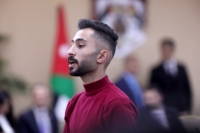 المهندس عمرو ابو عنقور يكتب عتابٌ على وزارةٍ تُهمل من يعمل لأجلها… أين يذهب جهد الشباب؟