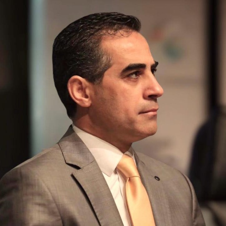 د.نضال أبو عرابي يكتب: من الميدان إلى الميزان