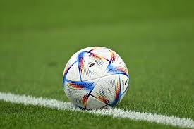 تعادل سلبي يؤهل المنتخب النسوي ت 14 إلى نصف نهائي بطولة غرب آسيا للواعدات