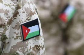 عاجل - البدء باستقبال طلبات تأجيل خدمة العلم لمن تنطبق الشروط عليهم