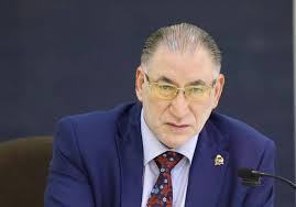 أ.د. حسن الدعجه يكتب: تعزيز التعاون الأردني–الصيني عبر توسيع تعليم اللغة الصينية في المدارس