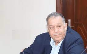 بلال حسن التل يكتب: سر الحرب الممتدة من الجزائر إلى فلسطين؟