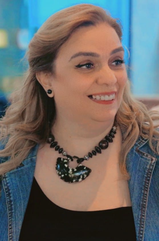 لانا أبو سنينة تكتب:اليوم العالمي لحقوق الإنسان: مرآة العالم التي تعكس فشل العدالة في غزة والسودان