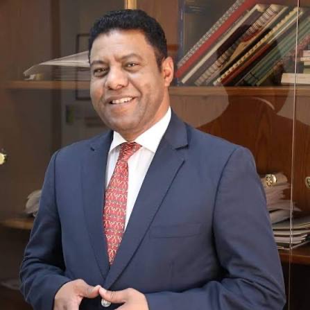 د. سعد فهد العشوش يكتب : الشباب وتعزيز قيم العمل التطوعي