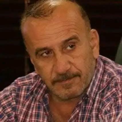 الأفراج عن رئيس بلدية الرصيفة الأسبق أسامة حيمور