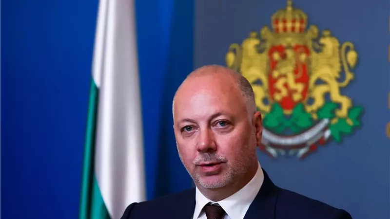 استقالة رئيس وزراء بلغاريا وسط احتجاجات واسعة