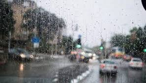 بلدية المفرق الكبرى ترفع جاهزيتها للتعامل مع المنخفض الجوي