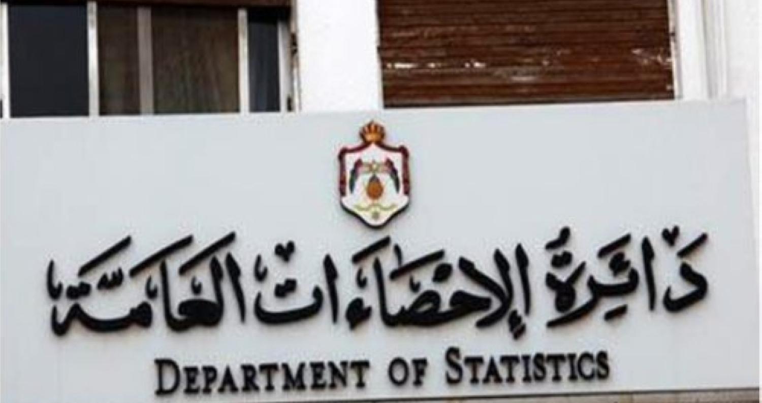 الإحصاءات: انخفاض أسعار المنتجين الصناعيين خلال 10 أشهر