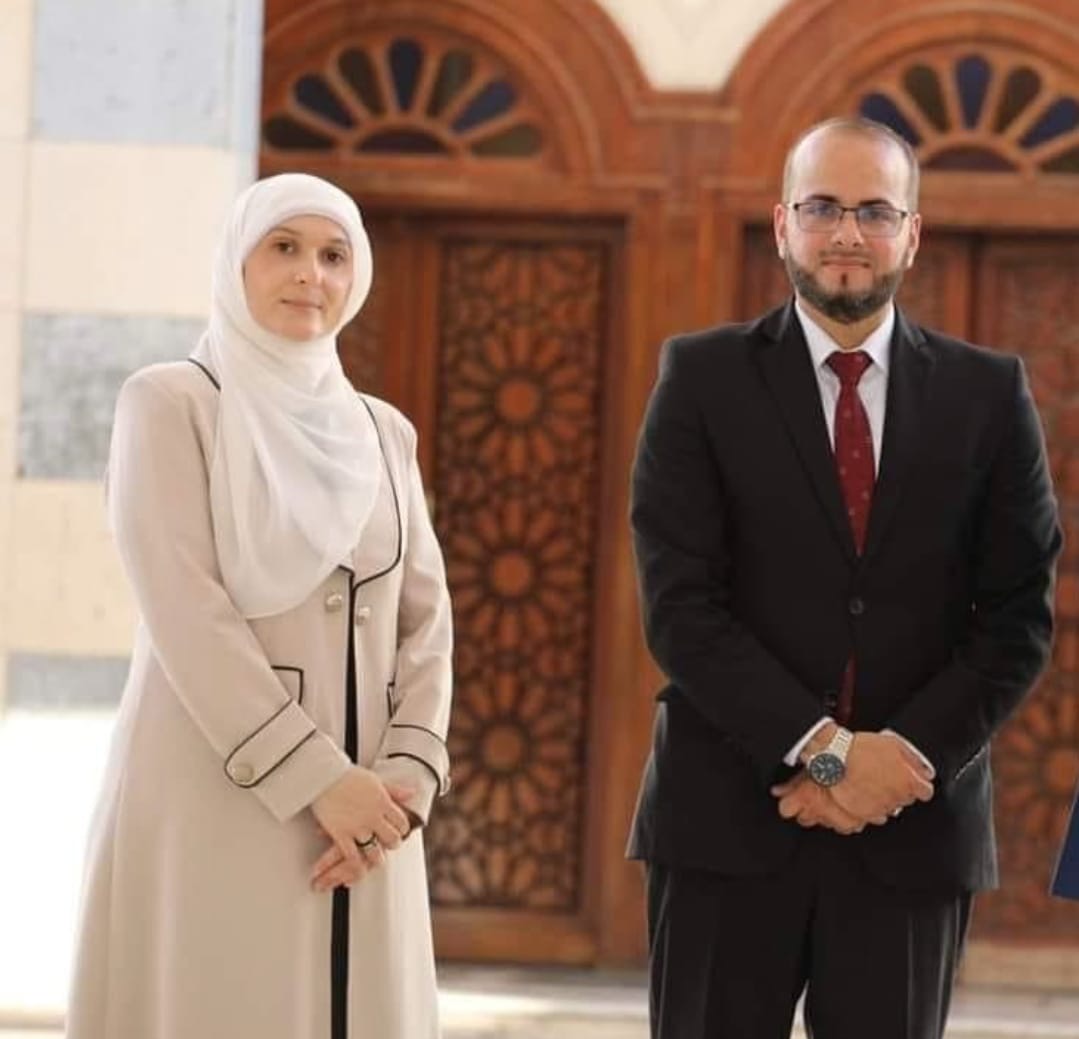 مذكرة نيابية بتعويض المتضررين من الكوارث الطبيعية