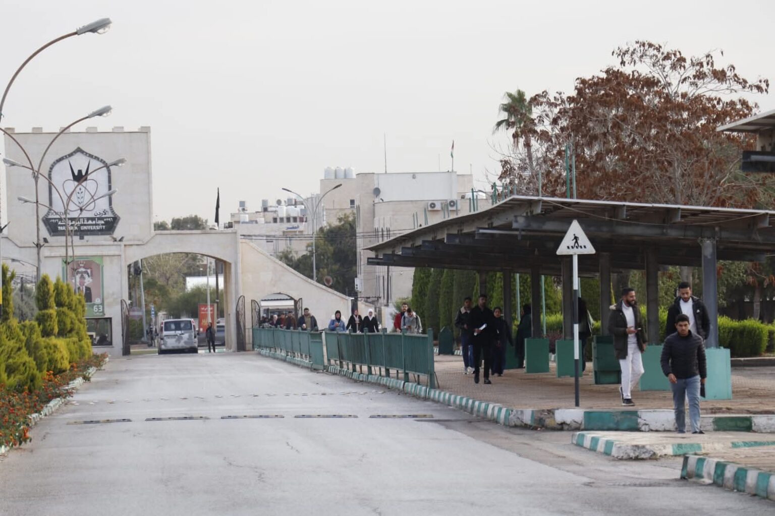 التعليم العالي: اليوم آخر موعد لتقديم طلبات المنح والقروض الجامعية للعام 2025-2026