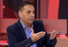 د بشير الدعجه يكتب: الصورة الذهنية… حين يهزمك التاريخ قبل صافرة البداية