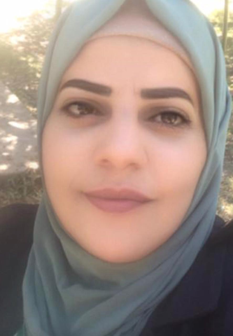 د. ختام محاسنة تكتب:التعلم متعدد الحواس