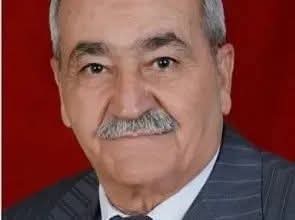 الحزن يخيم على الوسط الصحفي بوفاة الزميل بسام الياسين