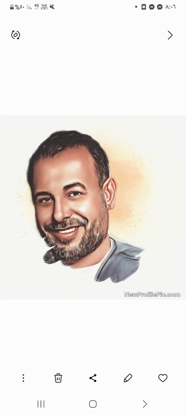 عاطف أبو حجر يكتب: النشامى قدها