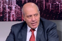 ماهرابوطير يكتب:غضبة المصريين بعد فوز الأردن