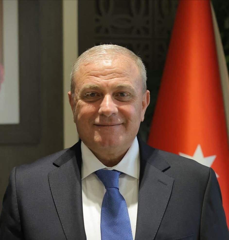 عطية : يُدين الاعتداءات الإسرائيلية على الأونروا