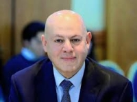 وائل منسي يكتب: بين طمأنة الأرقام وإنذار الزمن: قراءة نقدية موضوعية في الدراسة الاكتوارية الحادية عشرة للضمان الاجتماعي