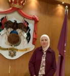 سامية المراشدة تكتب: حكي قروي: الله يرحم