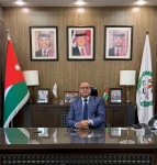 المجالي يكتب : منتخب النشامى يسطّر إنجازًا مشرّفًا في كأس العرب