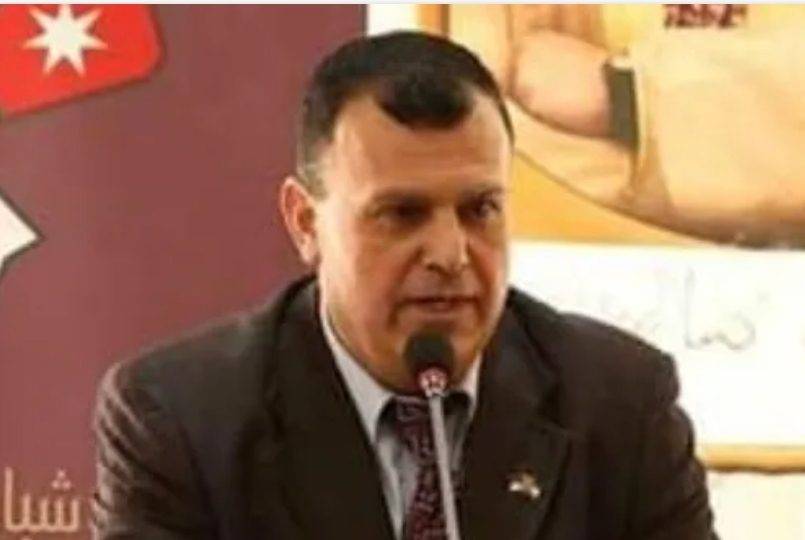 رافع شفيق البطاينة يكتب: مؤتمر للإدارة المحلية بدون وزير الإدارة المحلية