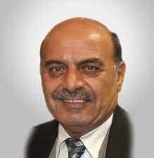 ماجد القرعان يكتب : الدراسة الإكتوارية للضمان الإجتماعي خطوة حكومية شفافة نحو الإصلاح