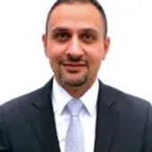 زيدون الحديد يكتب: ورقة