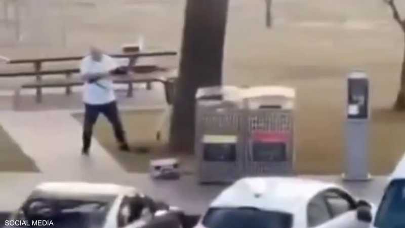 عاجل-الأردن يدين هجوم سيدني الإرهابي الذي أسفر عن سقوط عدد من الضحايا والإصابات