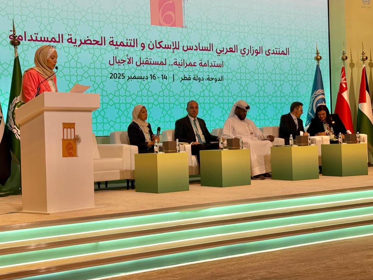 الأمانة تنظّم الملتقى الرابع لليوم العالمي للغة العربية