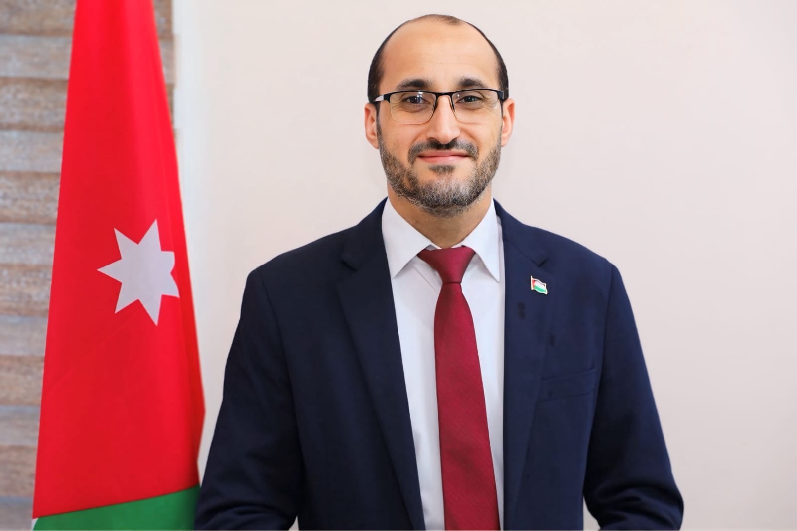 بشار عبدالمجيد المجالي يكتب:دراسة الصمود: بين وهم اللا خطأ ومنهج إدارة الأزمات