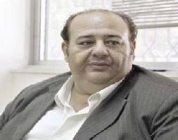 رسالة من ابنة الفنان المرحوم محمود صايمة لمن يهمه الأمر .. أتقاضى 80 دينار شهرياً !