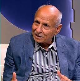 د. ذوقان عبيدات يكتب: تيمس ٢: الدراسة الطولية!