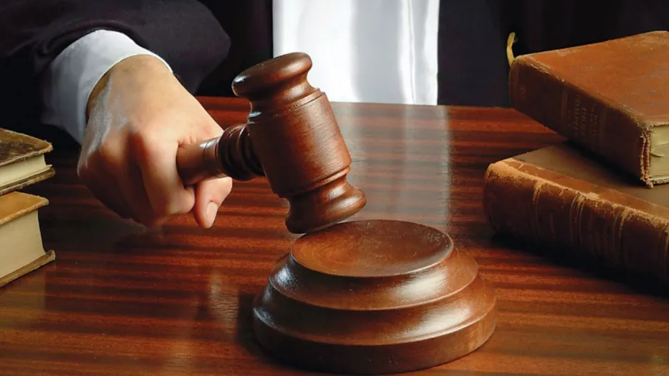 شركة مساهمة عامة تنوي مقاضاة أحد النواب بتهمة الإساءة وتضليل الرأي العام