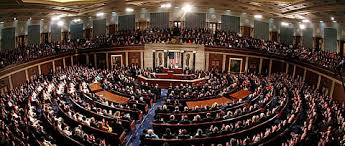 الشيوخ الأميركي يمرر ميزانية الدفاع ويوافق على إلغاء عقوبات