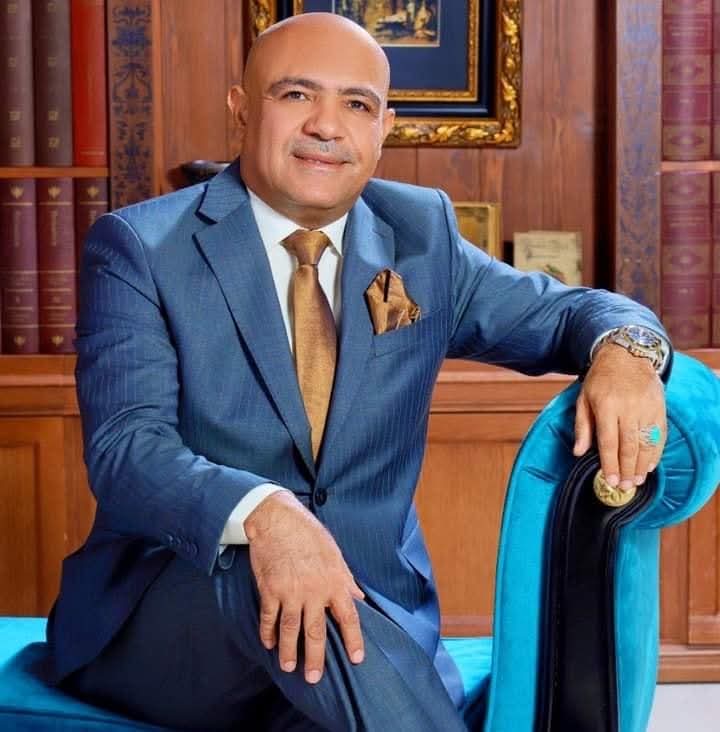 رمزي الغزوي يكتب : التفاهة مهنة جديدة