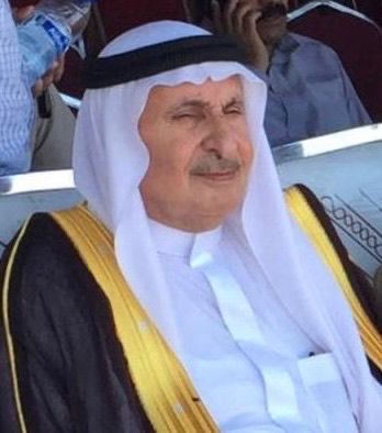 الشيخ محمود عبدالسيد المعايطة يكتب: سلام على شهيد القلعة ورفاقه