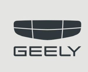 جيلي تقود الابتكار: محركها وراء قوة مرسيدس CLA 220 هايبرد 2026