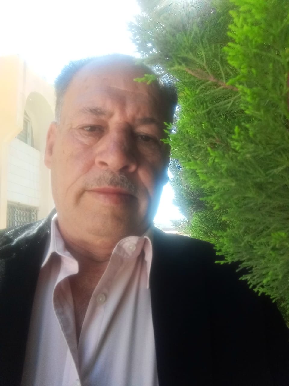 زياد العليمي يكتب:نشامى العروبة في حضرة الهاشميين.. صهر القلوب في بوتقة الوطن الواحد والهدف الواحد