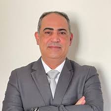 عاجل - المومني : هيئة الإعلام ستصدر دليلاً إرشادياً لترسيم خطوط التماس والاشتباك ما بين حرية التعبير وخطاب الكراهية