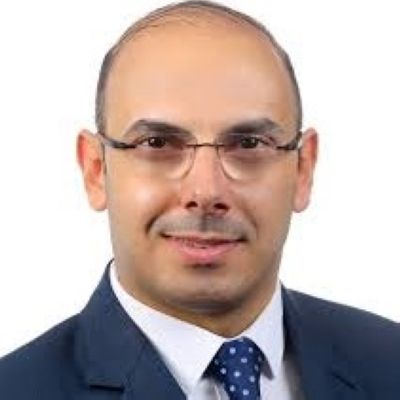 د. حسام باسم حداد يكتب: الفيزياء المالية