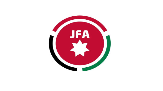 تعيين حكام مباراتي ربع نهائي كأس الأردن لكرة القدم