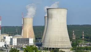 اليابان تعتزم إعادة تشغيل أكبر محطة للطاقة الكهربائية في العالم 