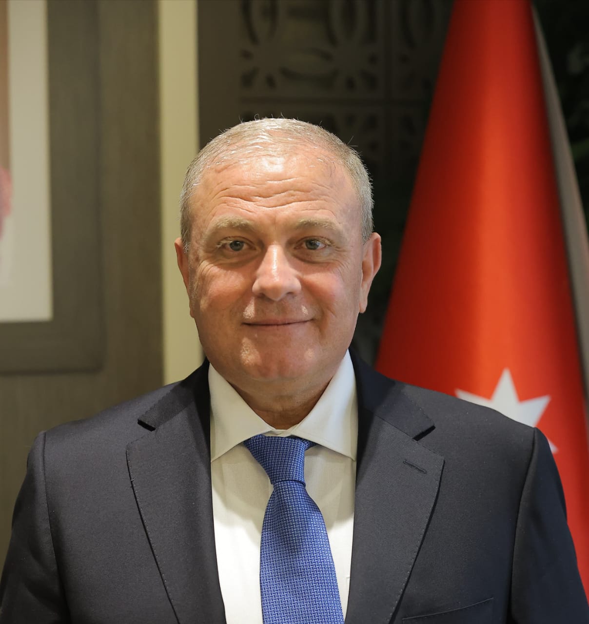 عطية: الأقصى خط أحمر والاحتلال يتحمل مسؤولية التصعيد