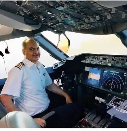  يوسف الهملان الدعجة يكتب:إعادة تقييم التخطيط المكاني لمنطقة مدينة  عمرة المدينة الجديدة 