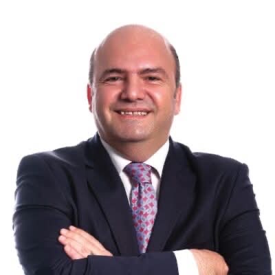 حجازي : نقلة نوعية في التقدم الاقتصادي 