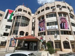 ​ هيئة الإعلام تمنع التصوير أثناء امتحانات التوجيهي من دون تصريح