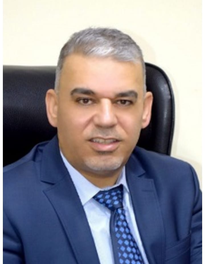 ا.د. أحمد منصور الخصاونة  يكتب:قرار التمديد… بين الخبرة وحقّ الشباب