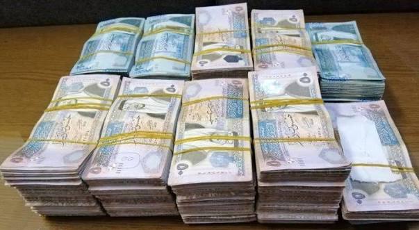 13 شركة خسرت في 2024 حوالي نصف مليون دينار (أسماء) 