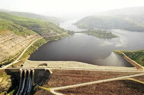 النائب الديات يسأل الحكومة آلية اعتماد القيمة الإدارية في معاملات  مناطق وادي الاردن