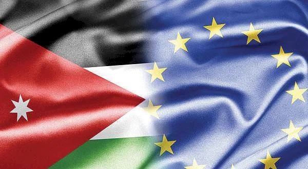 البرلمان الأوروبي يوافق على مساعدات مالية جديدة للأردن بقيمة 500 مليون يورو