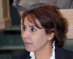 ميسر السردية تكتب : مشاهد